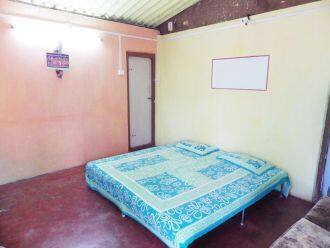 Yahoo Home Stay, Tarkarli 2